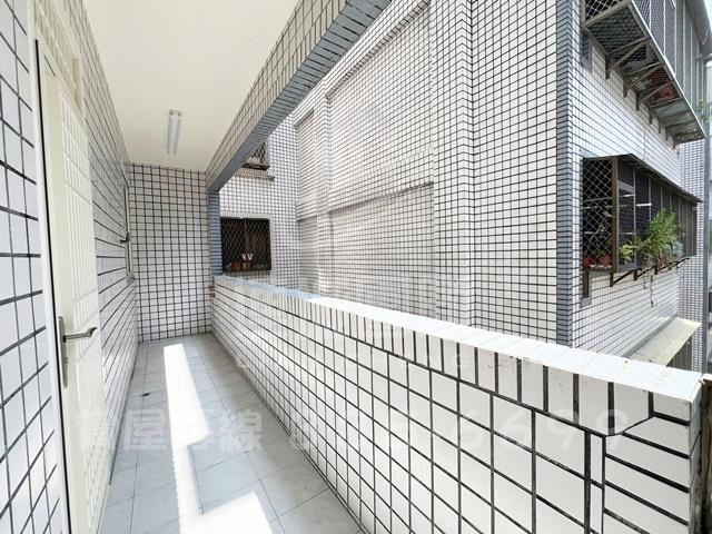 台南永康華廈-8