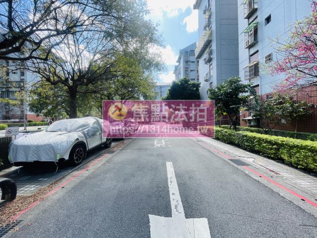 台北內湖大樓法拍-12