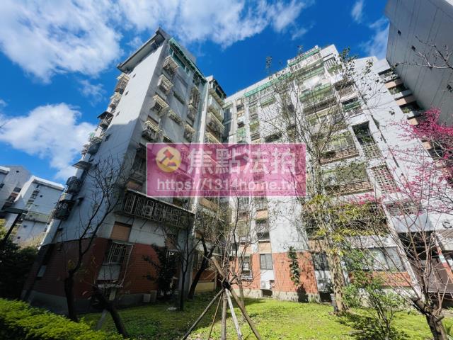 台北內湖大樓法拍-5