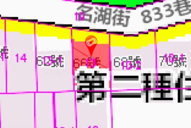 高雄仁武透天拍賣-8