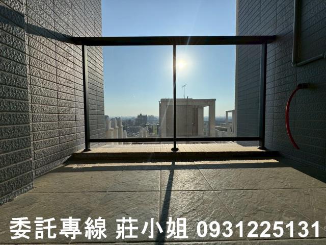 台南新市大樓-7