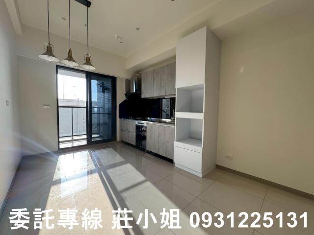 台南新市大樓-8