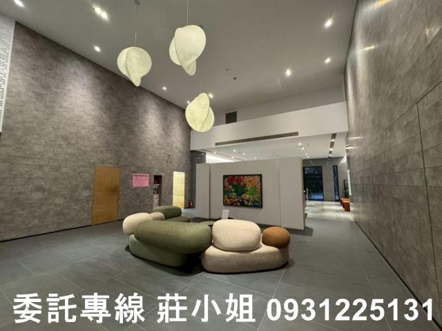 台南新市大樓-15