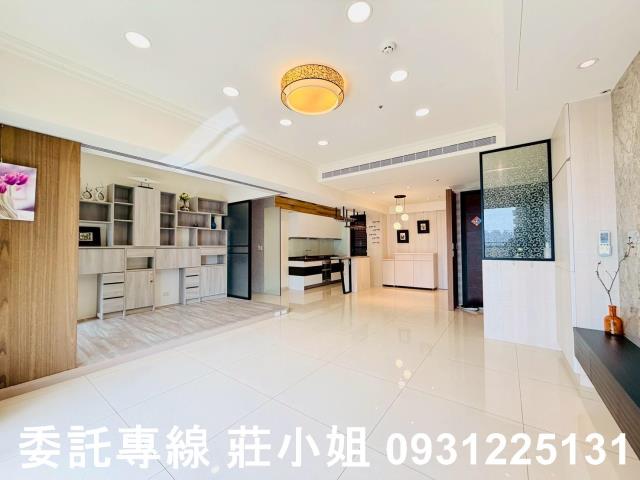 台南新市大樓-1