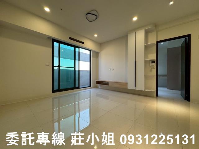 台南新市大樓-3