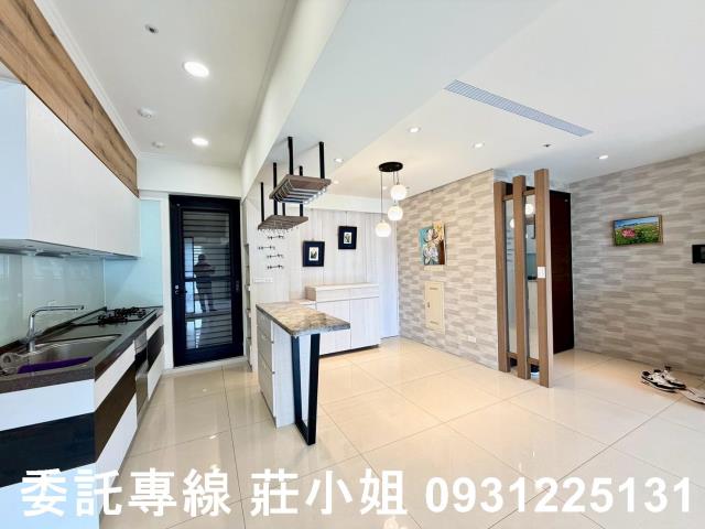 台南新市大樓-3