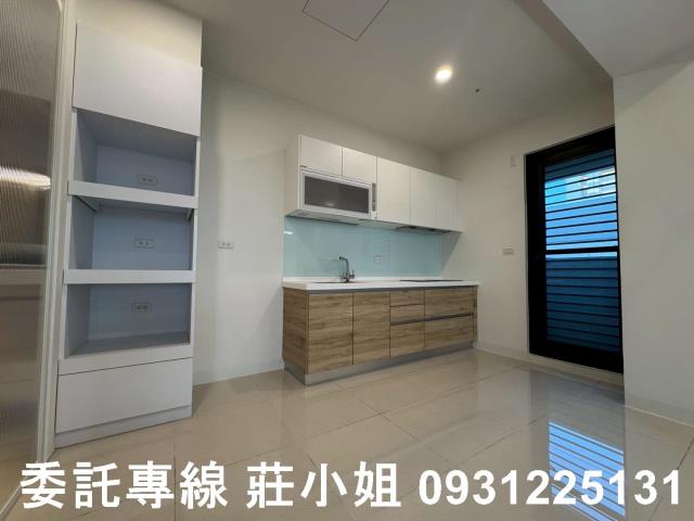 台南新市大樓-4