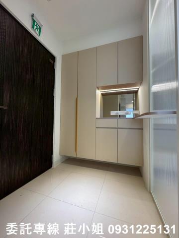 台南新市大樓-8