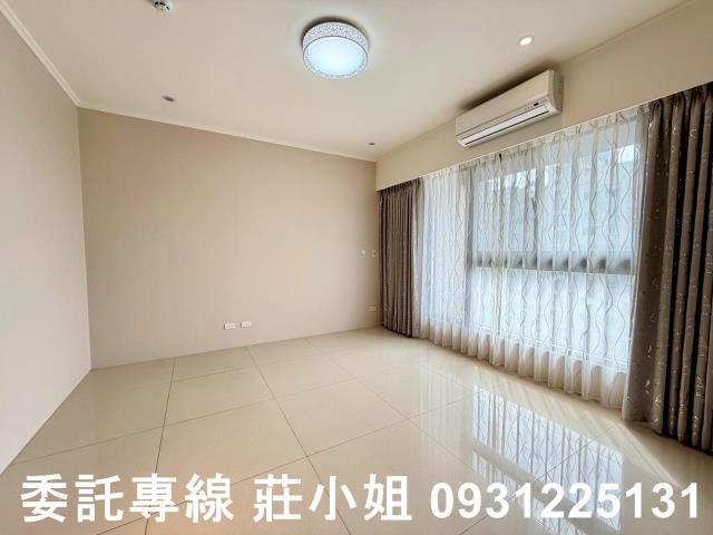 台南新市大樓-8