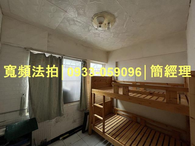 基隆安樂區公寓法拍-10