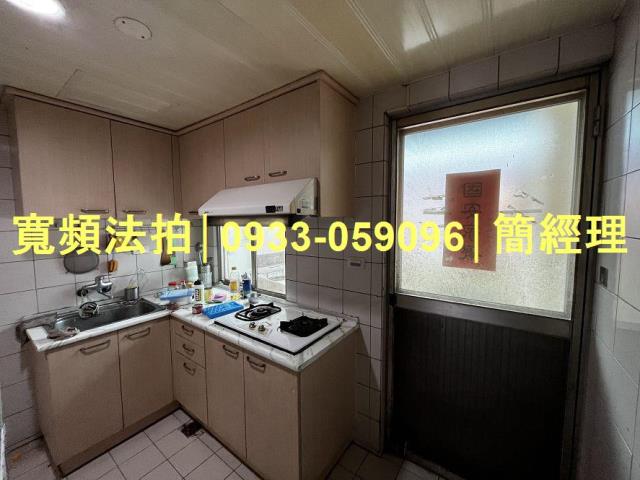 基隆安樂區公寓法拍-11