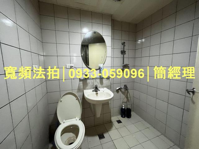 基隆安樂區公寓法拍-8