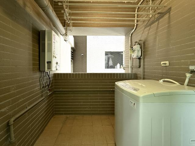 高雄左營大樓-7