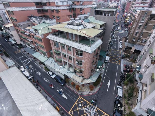 台中潭子透天法拍-3