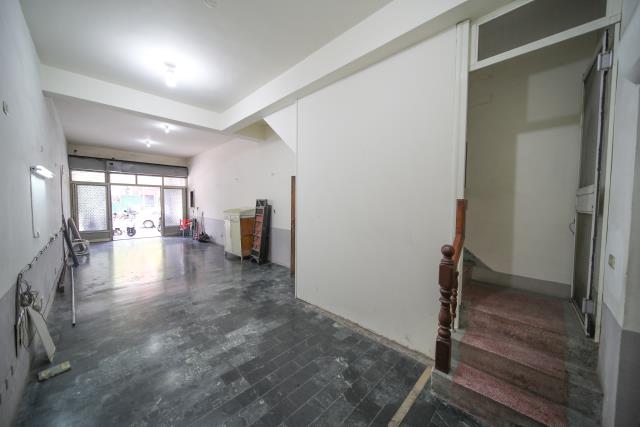 高雄鼓山透天-5