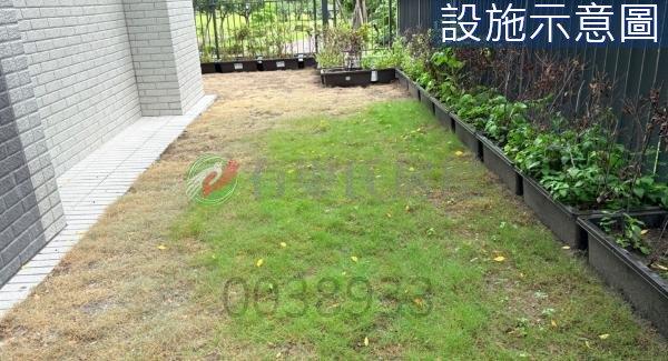 新北淡水大樓-13