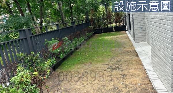 新北淡水大樓-14