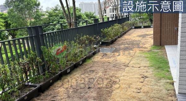 新北淡水大樓-15