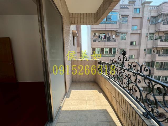 嘉義東區大樓-9