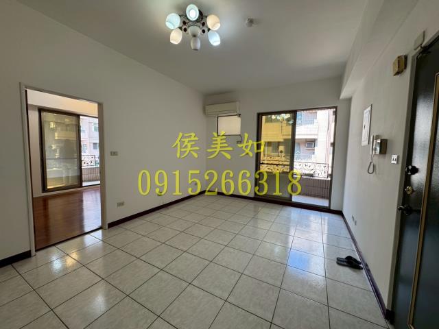 嘉義東區大樓-2