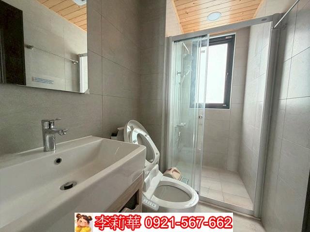 台南東區華廈-8