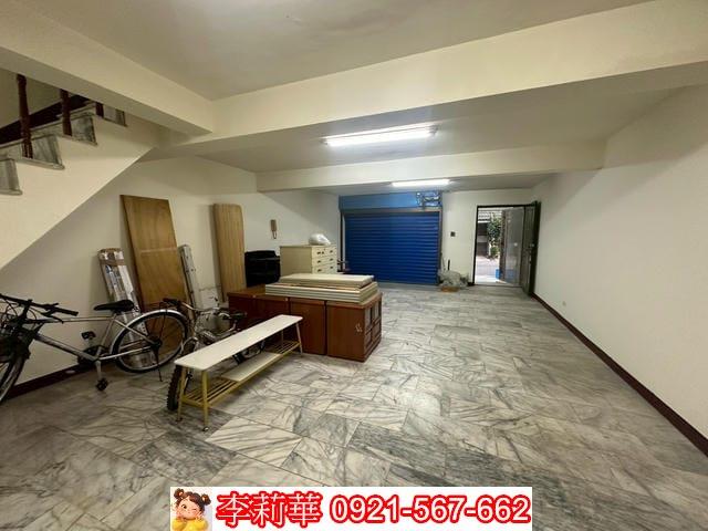 台南安南透天-1