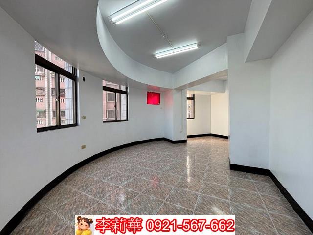 台南永康店面-11