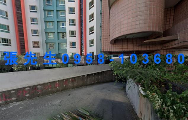 桃園區華廈法拍-3