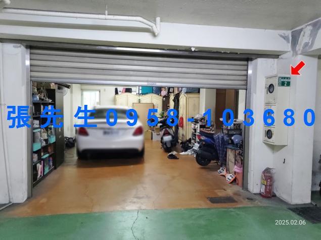 桃園區透天法拍-5