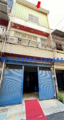 鹿港透天法拍-3