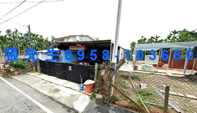 內埔農舍拍賣-2