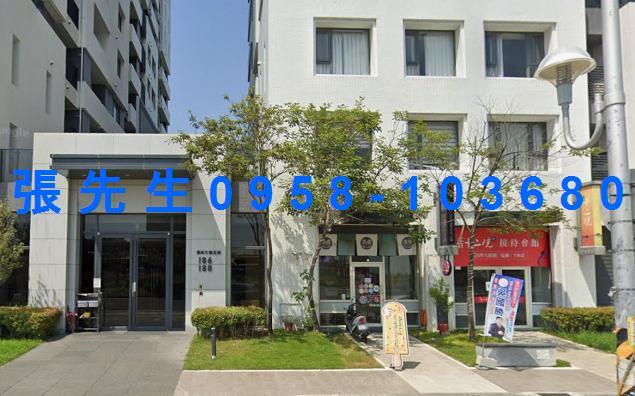 員林法拍大樓-8