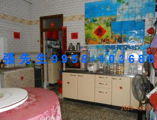 員林透天法拍-2