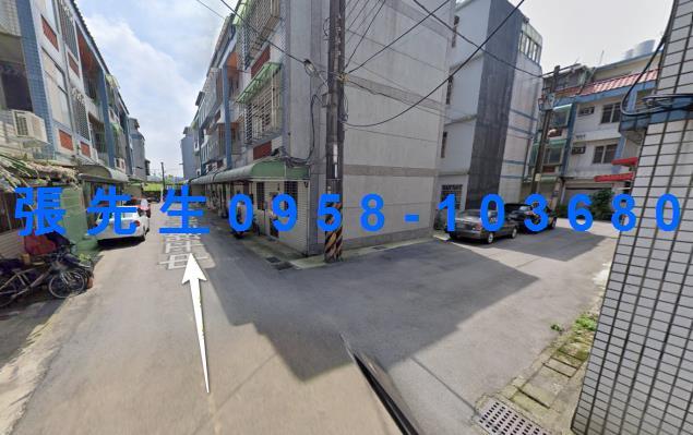 湖口法拍透天-3