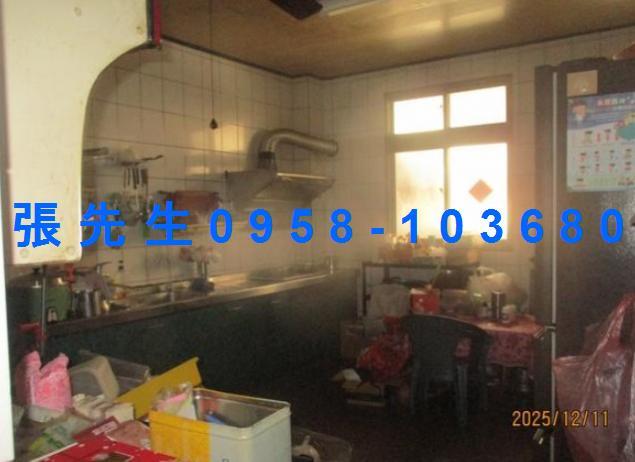 和美法拍透天-7