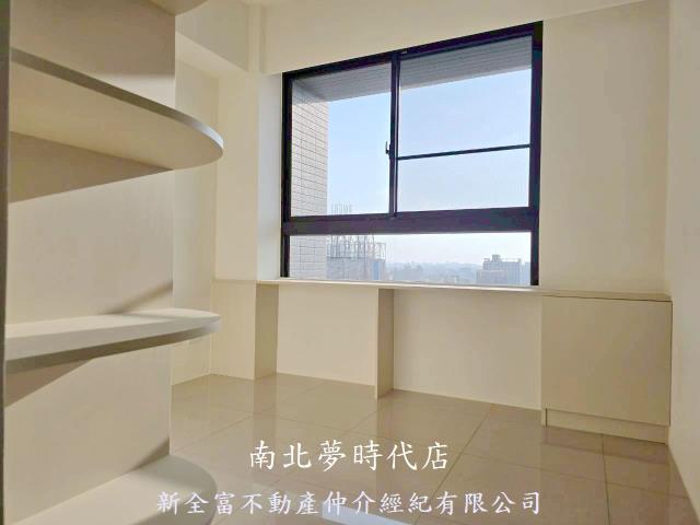 台南大樓-5