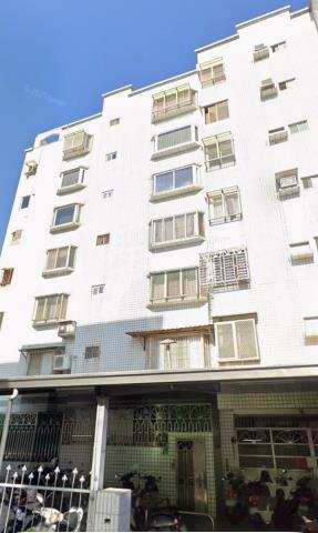 台南東區法拍華廈-8