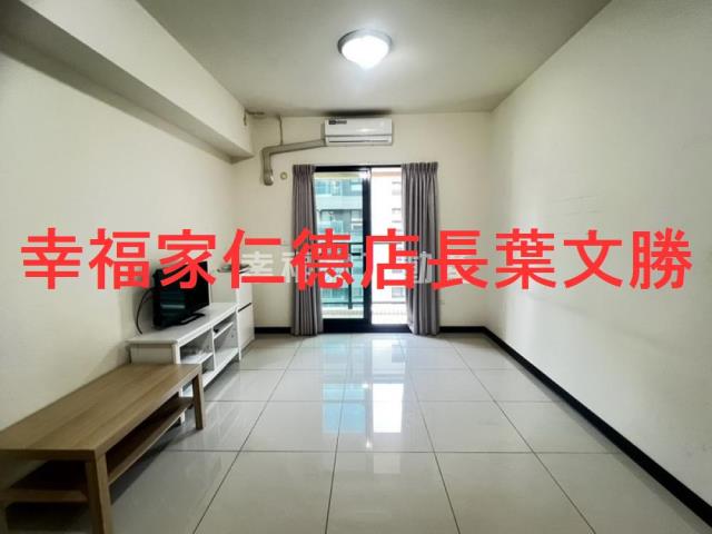 台南南區華廈-11