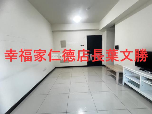 台南南區華廈-15