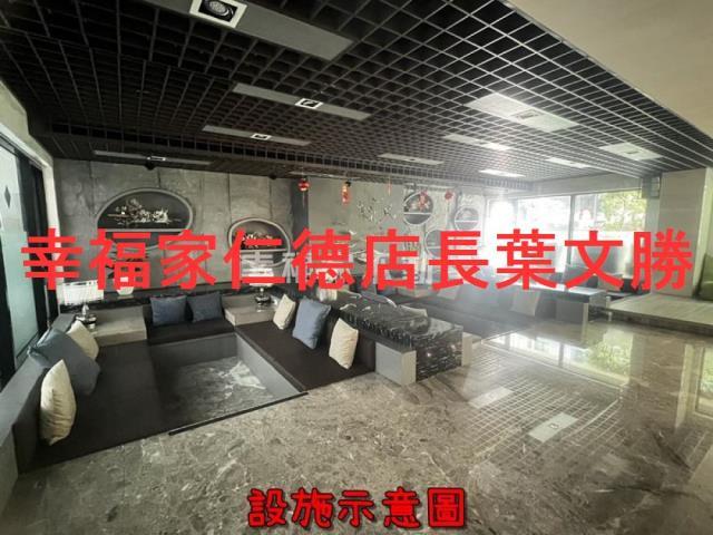 台南南區華廈-5