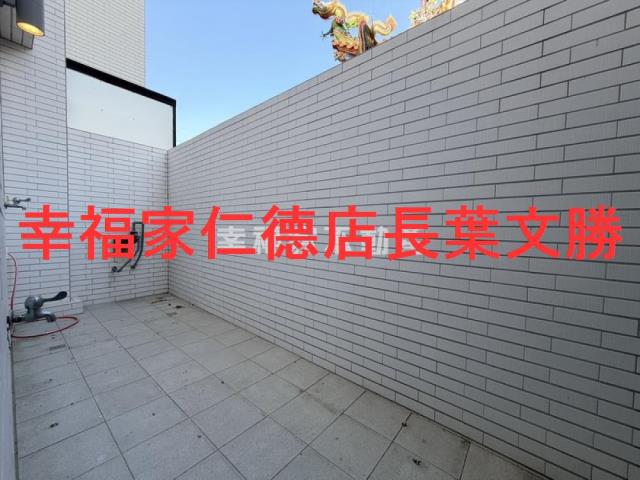 台南下營透天-3