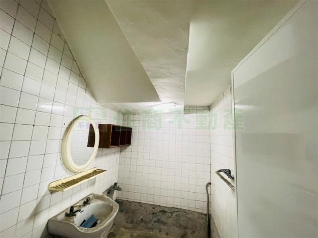 高雄楠梓透天-10