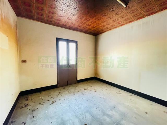 高雄楠梓透天-11