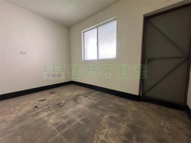 高雄楠梓透天-7