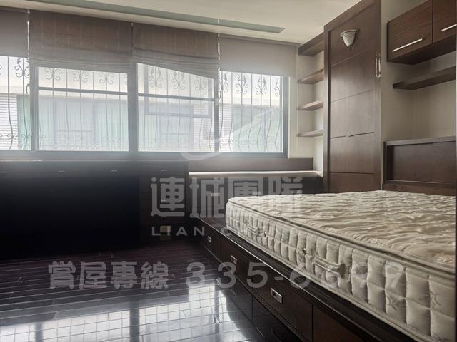 台南東區透天-5