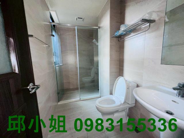 嘉義民雄透天-11