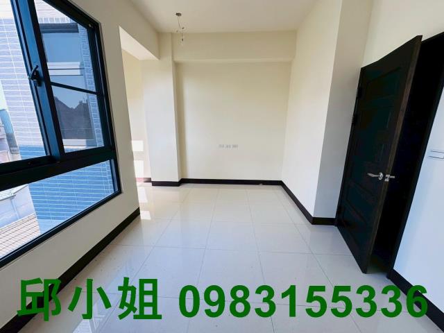 嘉義民雄透天-7