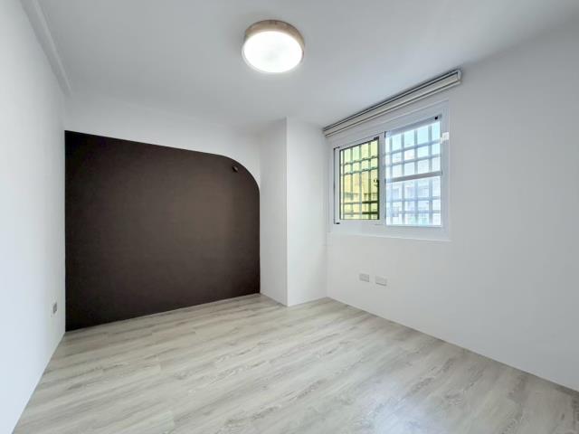 嘉義西區大樓-10