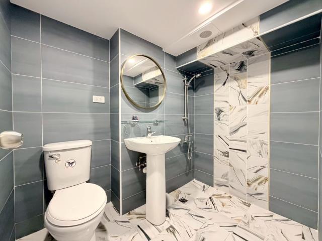 嘉義西區大樓-12