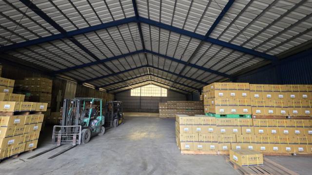 桃園觀音廠房-2